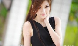 爱看新闻爆料的女人性格,揭秘爱看新闻爆料的女性独特魅力