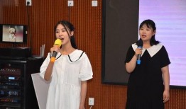 清北研学营爆料视频最新,独家爆料带你领略顶尖学府风采”