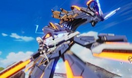 内鬼爆料娜美视频播放