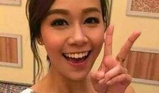 黄心颖爆料郑秀文视频,一场娱乐圈的惊人风波